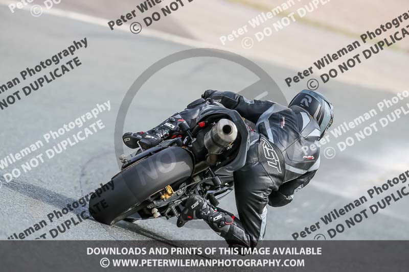 Oulton Park 21st March 2020;PJ Motorsport Photography 2020;anglesey;brands hatch;cadwell park;croft;donington park;enduro digital images;event digital images;eventdigitalimages;mallory;no limits;oulton park;peter wileman photography;racing digital images;silverstone;snetterton;trackday digital images;trackday photos;vmcc banbury run;welsh 2 day enduro